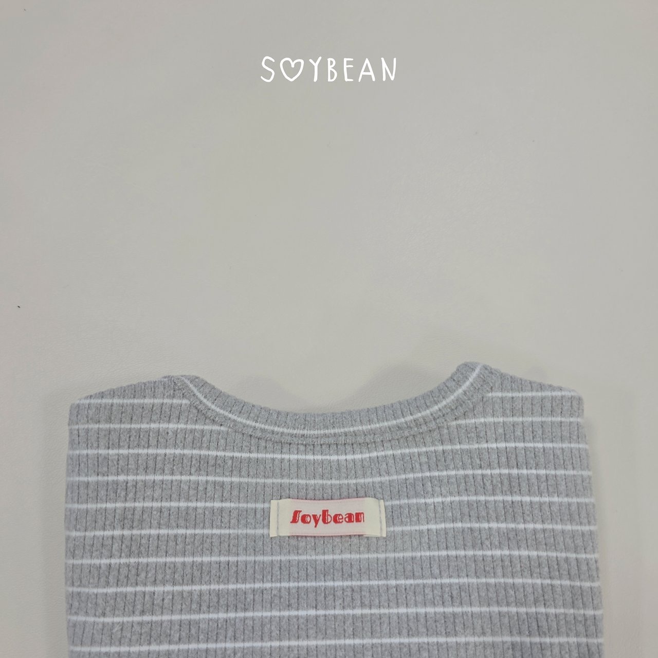 기획) 잼스트라이프상하set