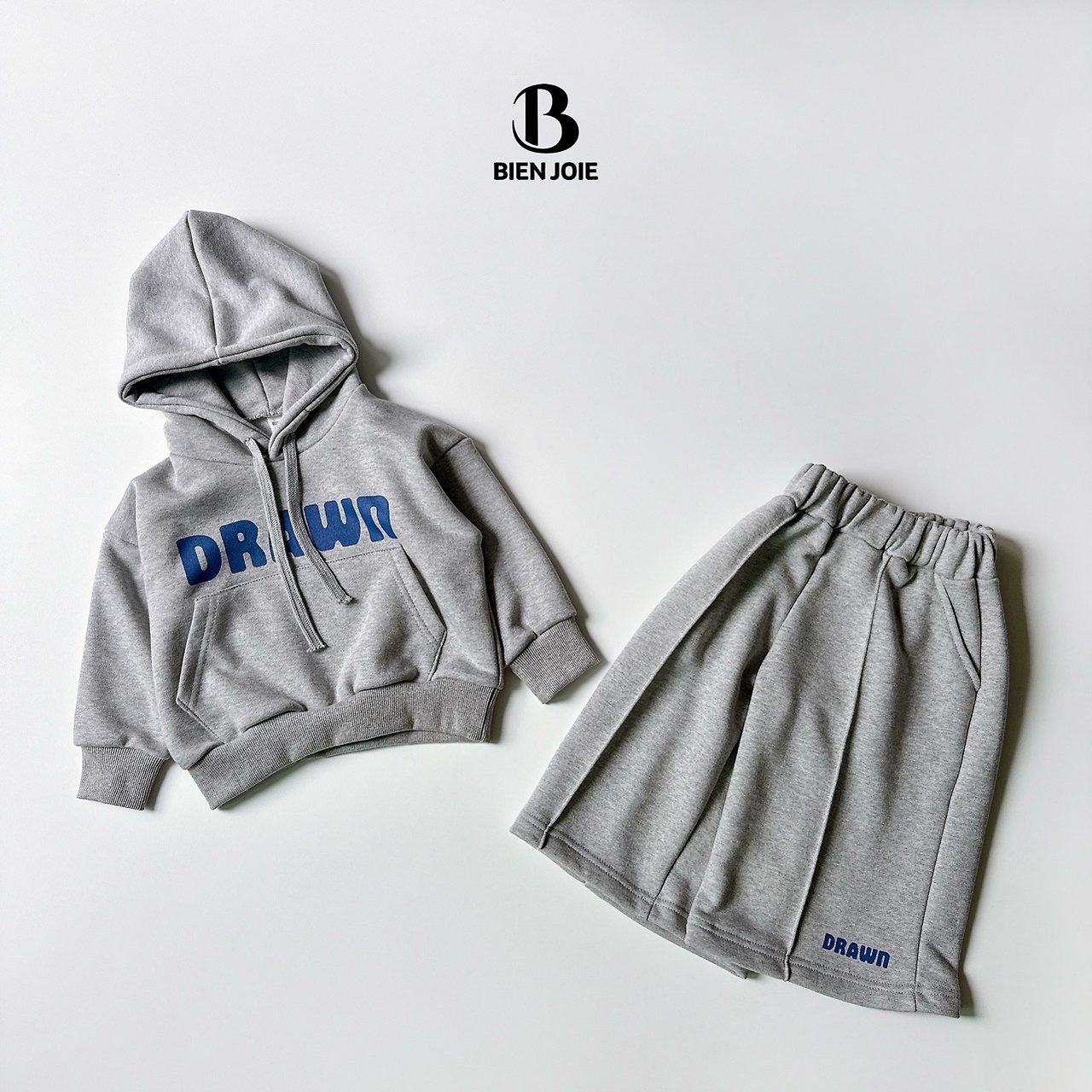 바하pt