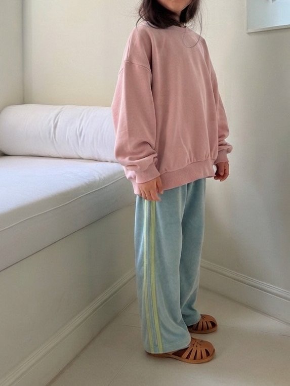벨로스웻mtm