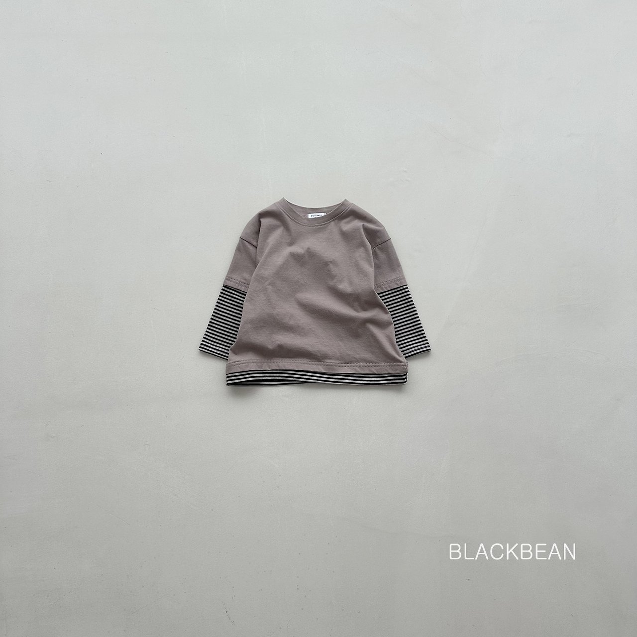 레이T