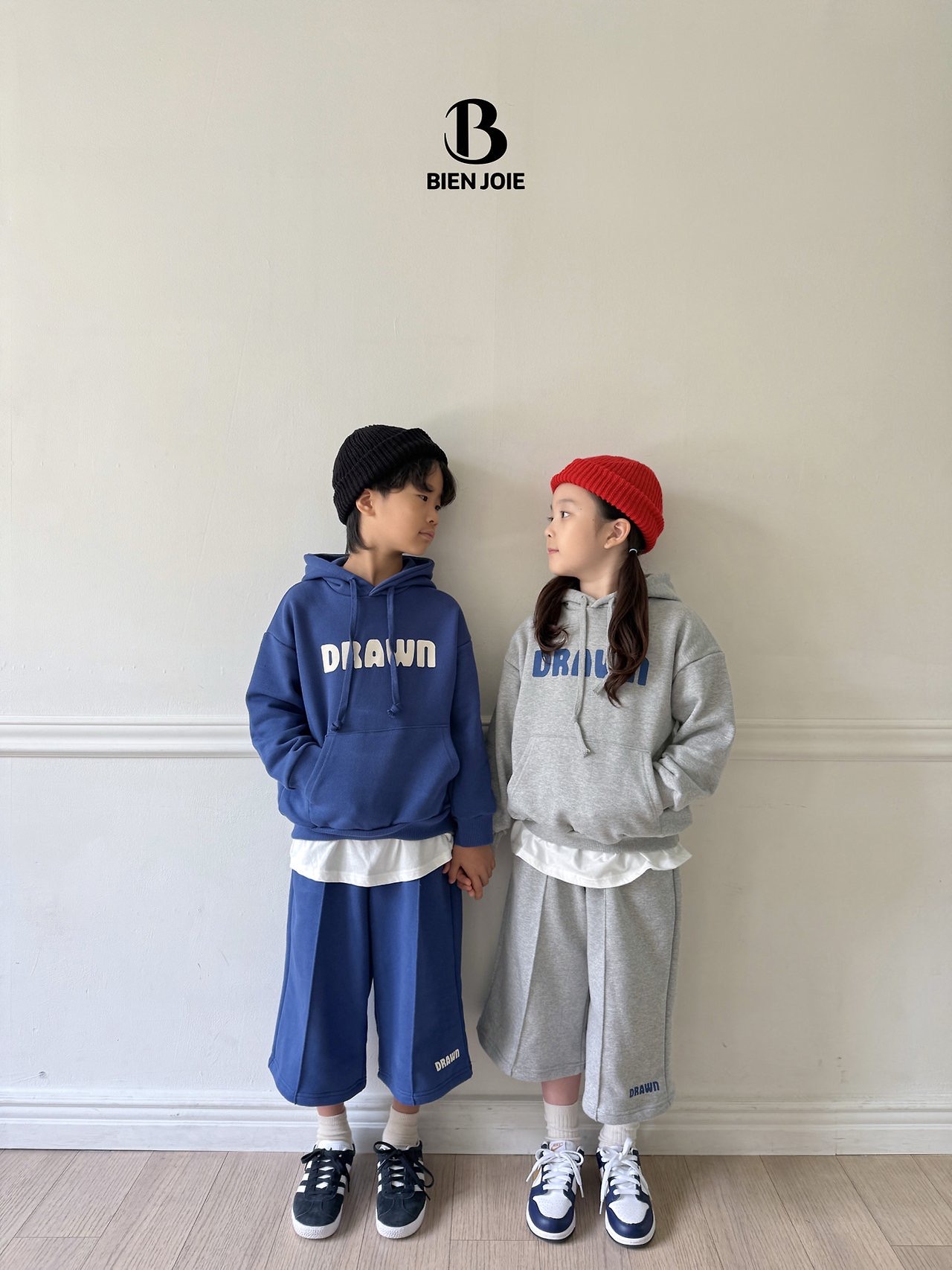 바하후드T