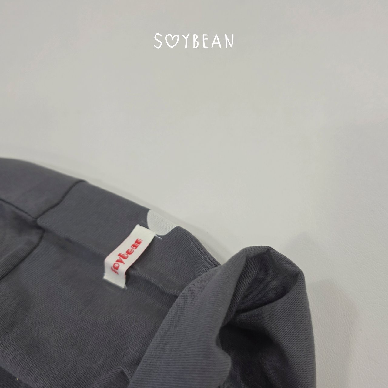 기획) 도트왕박스T