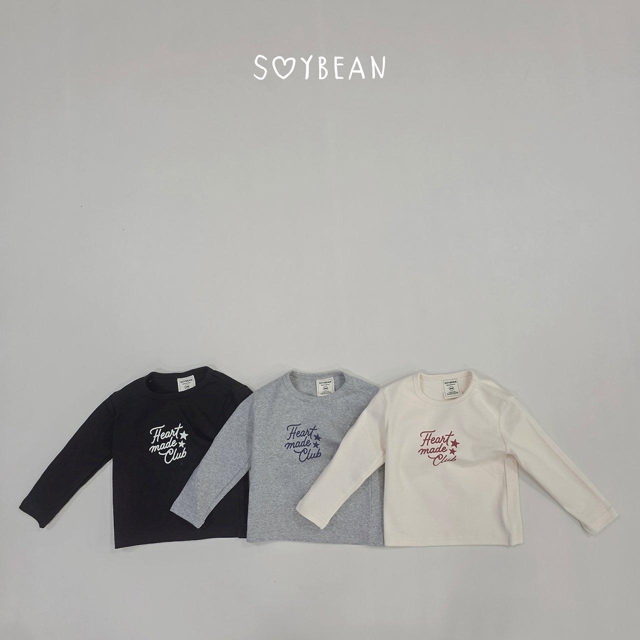 기획) 메이드슬림T