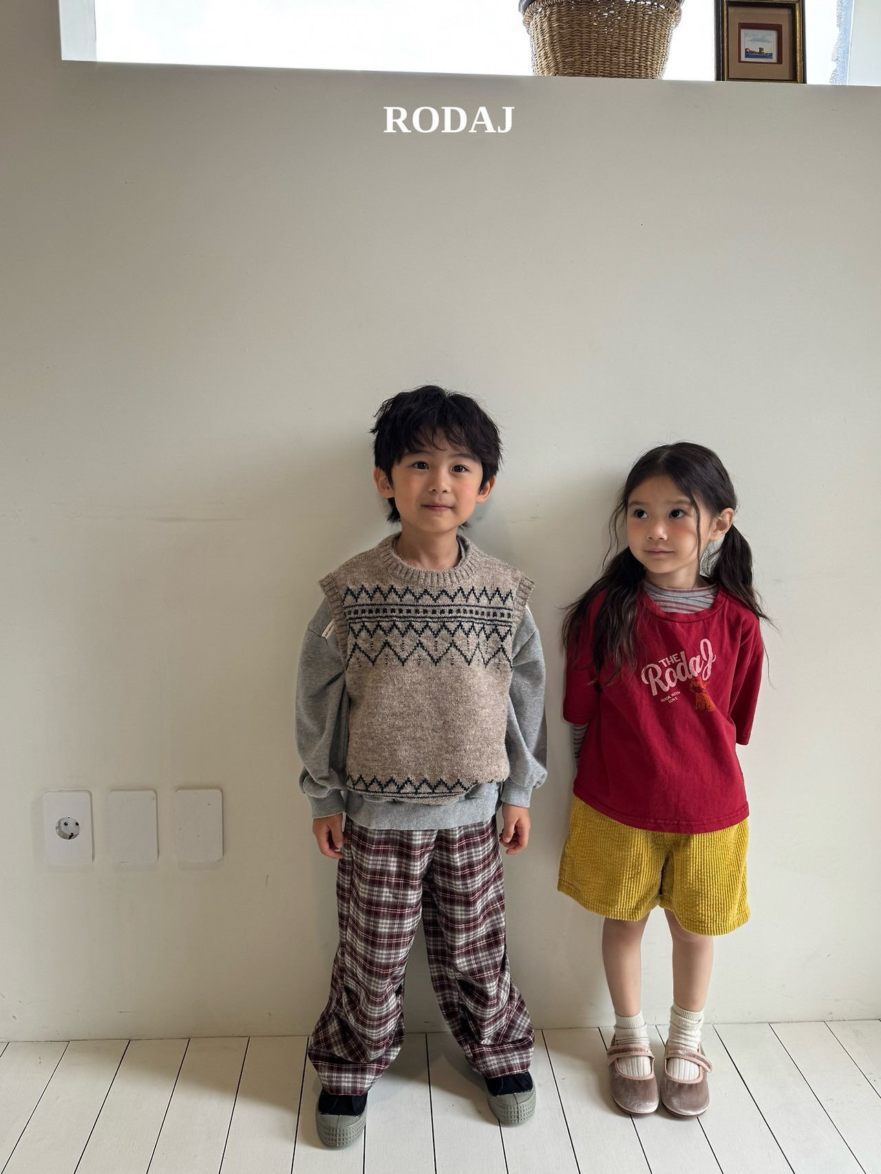치즈캣T