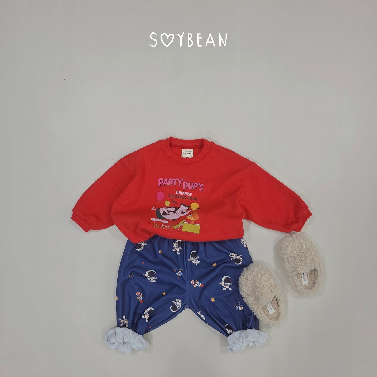 기획) 파티mtm