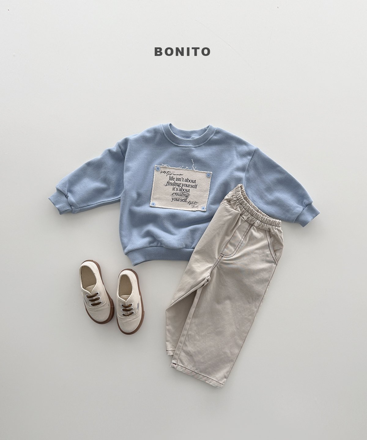스티치코튼pt