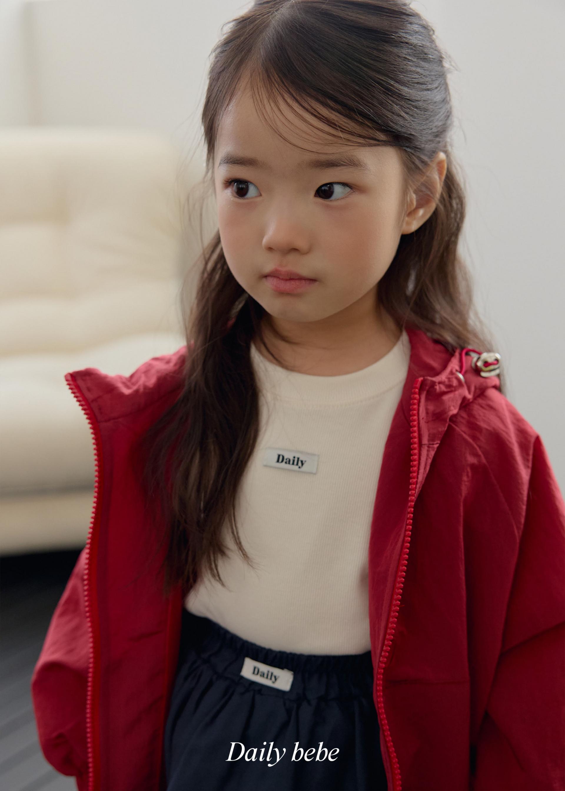 딱풀T