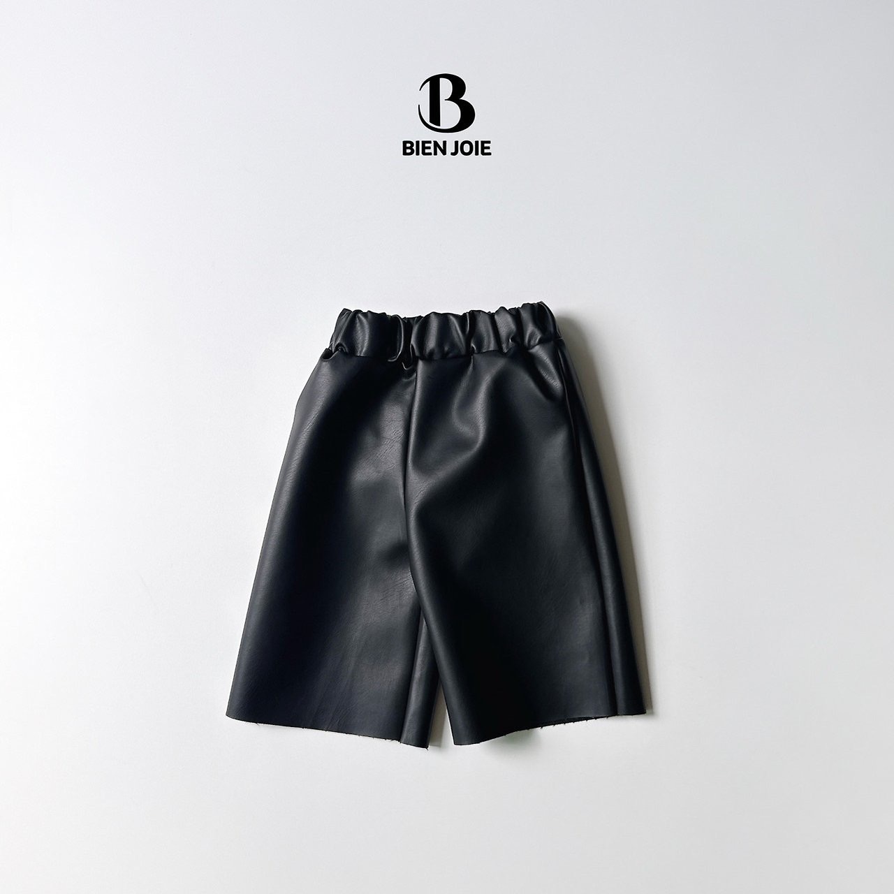 토즈가죽pt