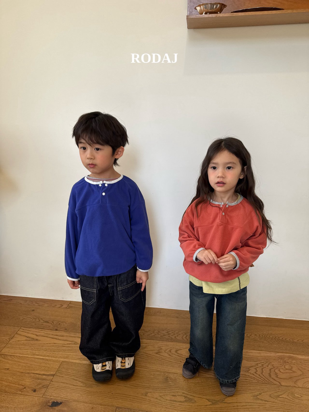 포포아노락