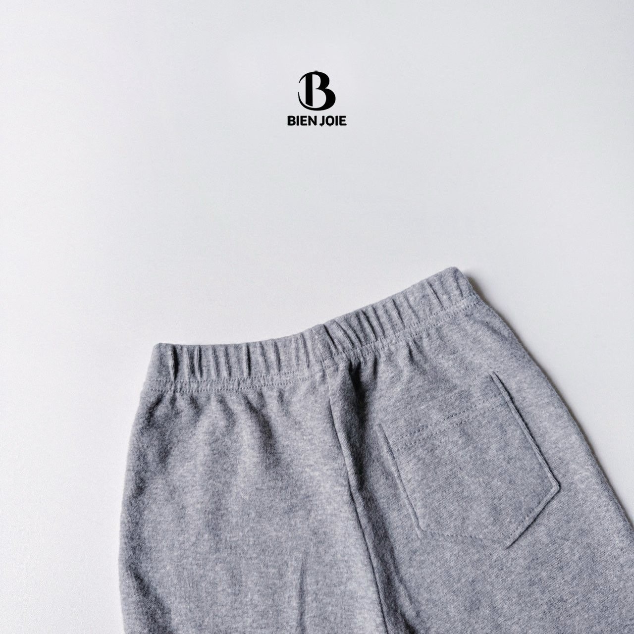 비앙부츠컷pt