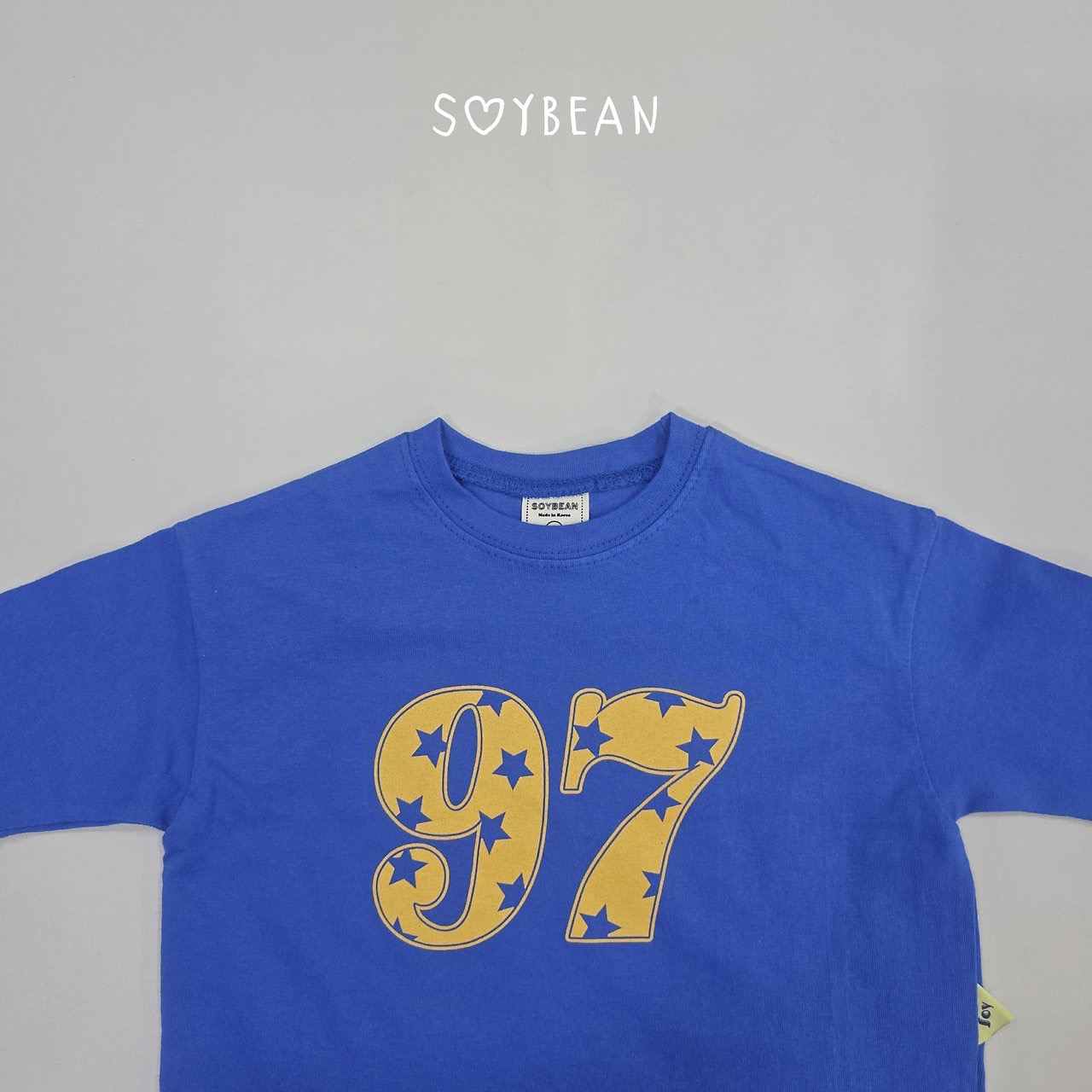기획) 넘버8부박스T