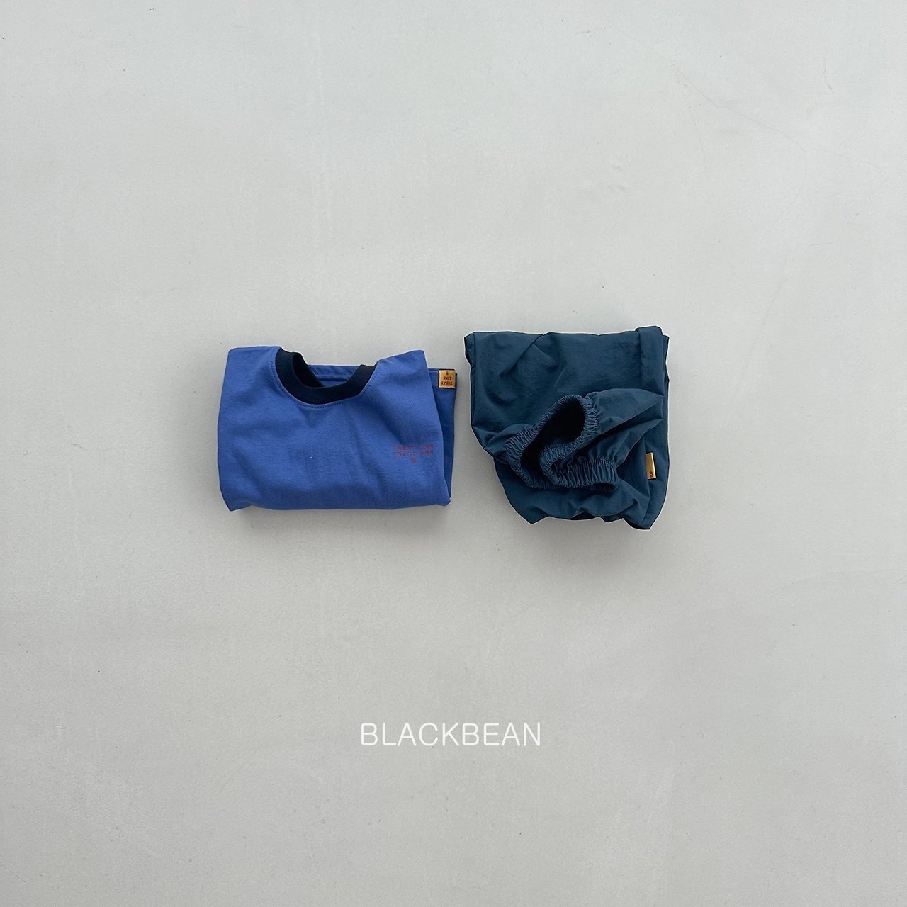 반반set