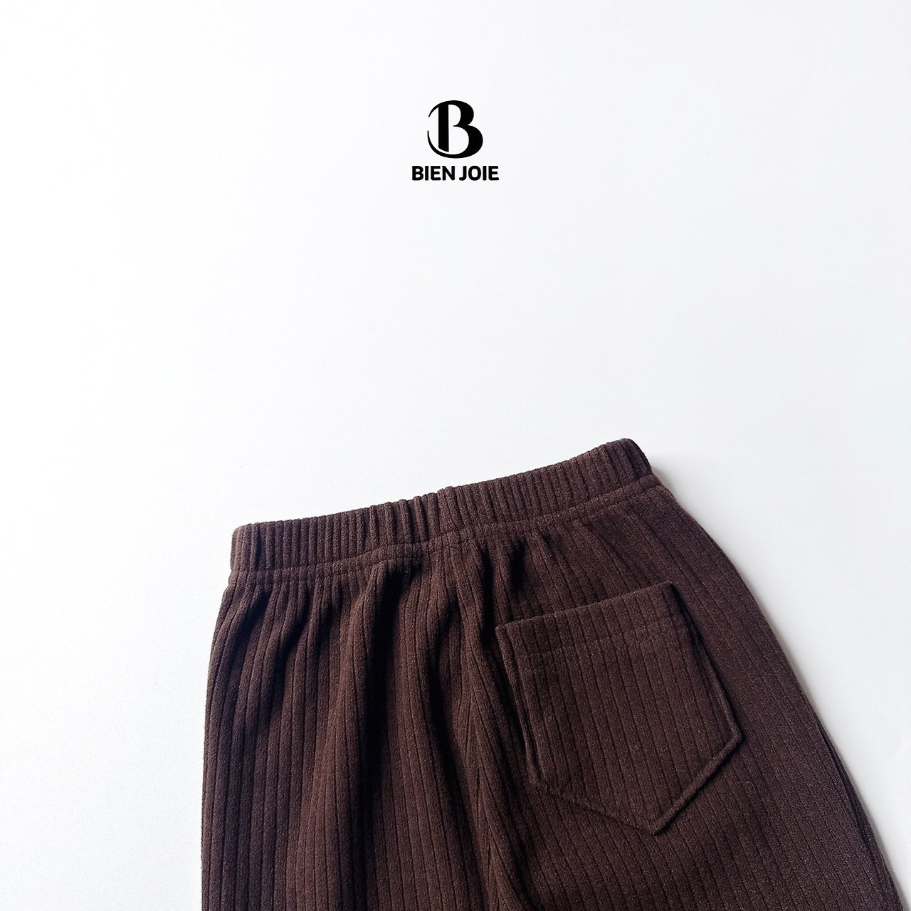 카라부츠컷pt