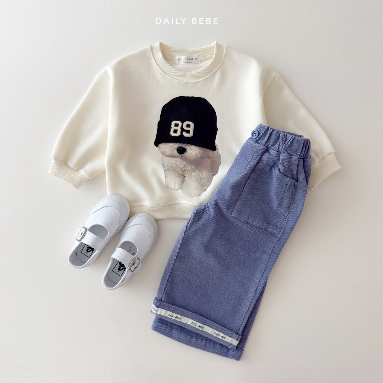 비숑mtm