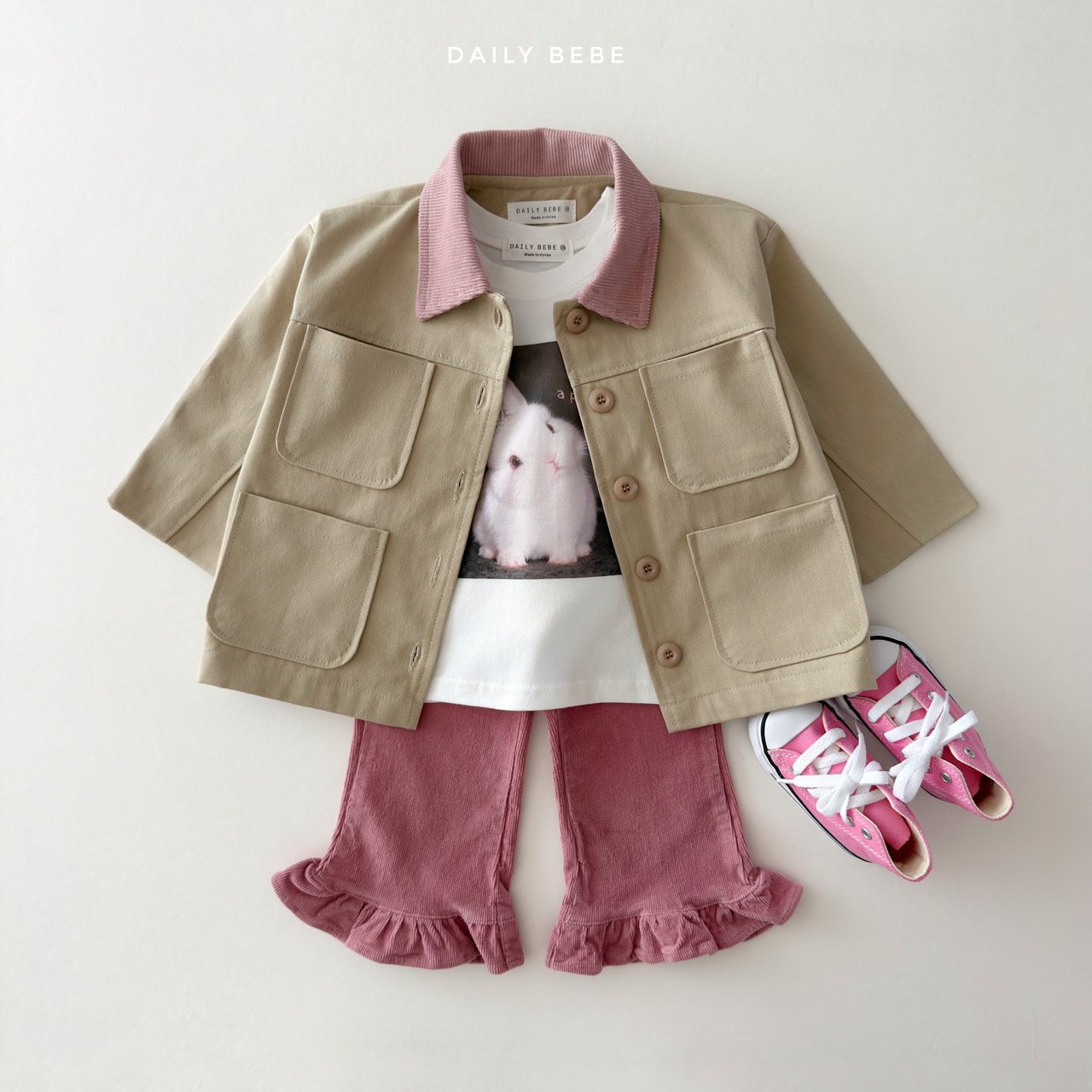 워크jk