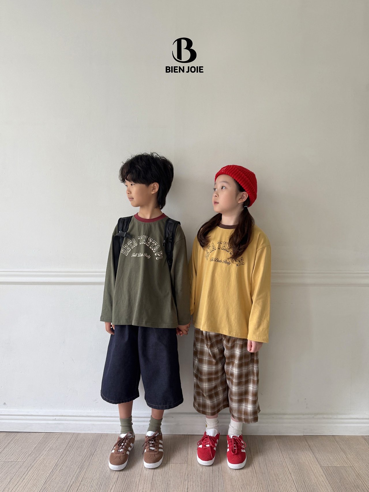 노멀생지7부데님pt