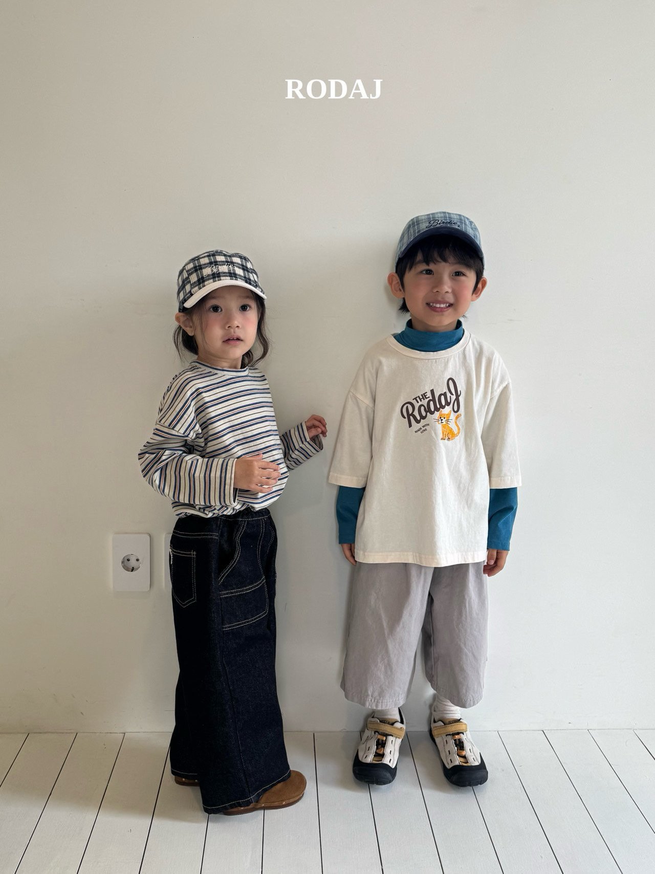 치즈캣T