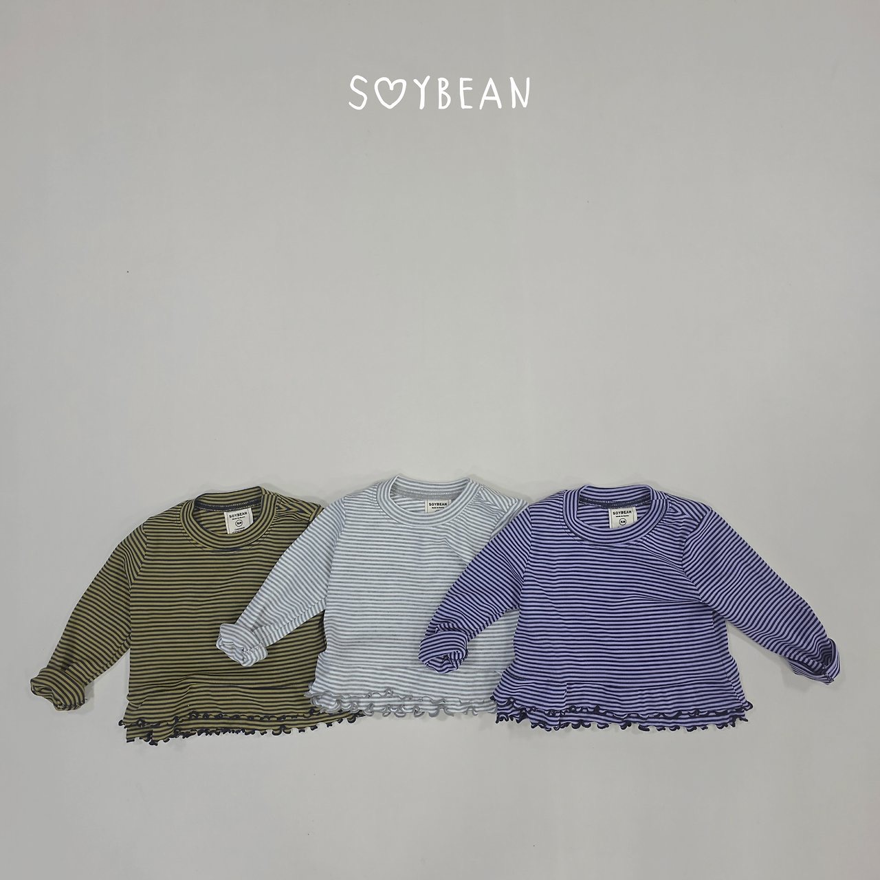 기획) 슬림포인트캉캉T
