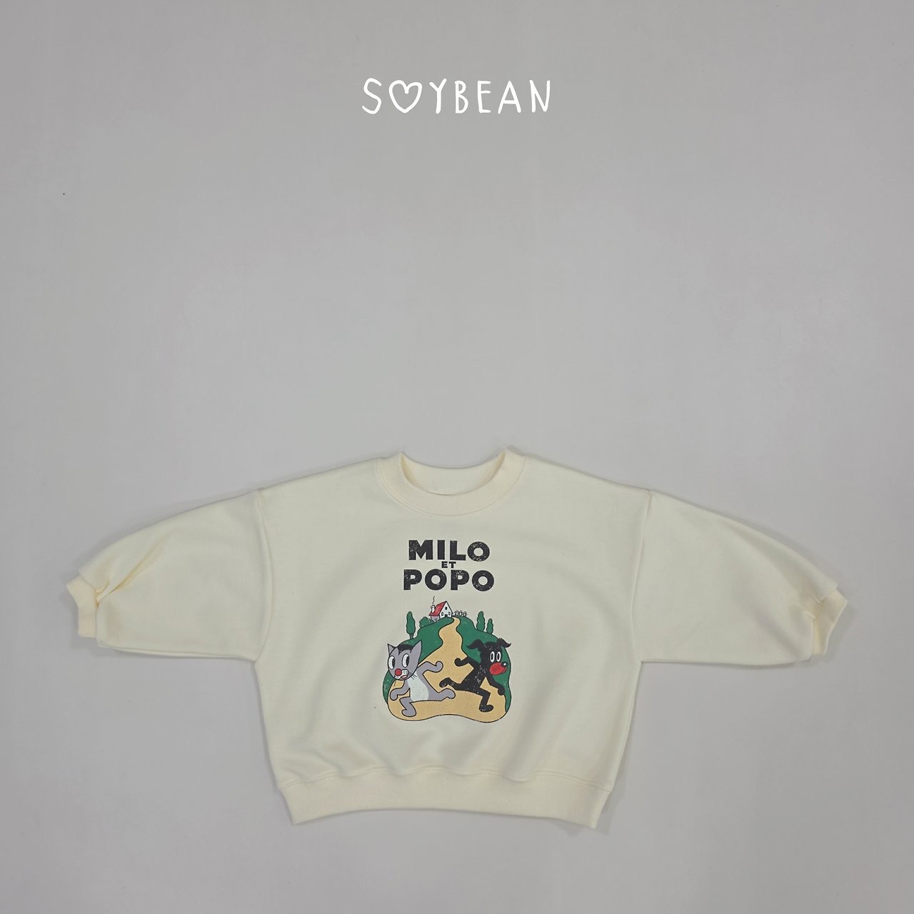 기획) 밀로포포mtm