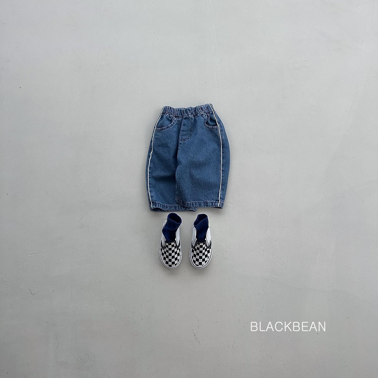 삥줄데님pt