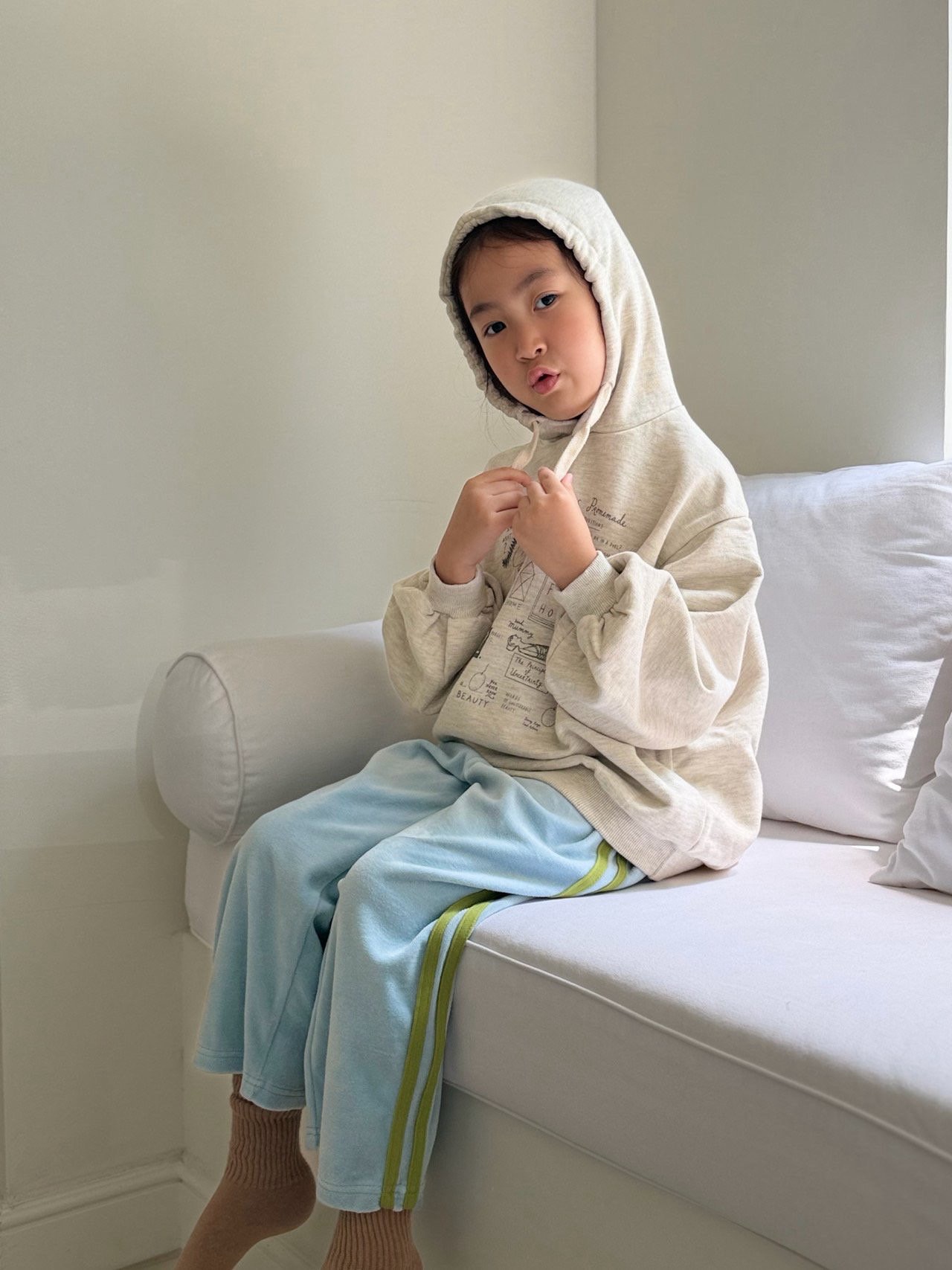 벨로라인pt