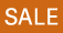 sale icon