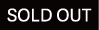 sold out icon