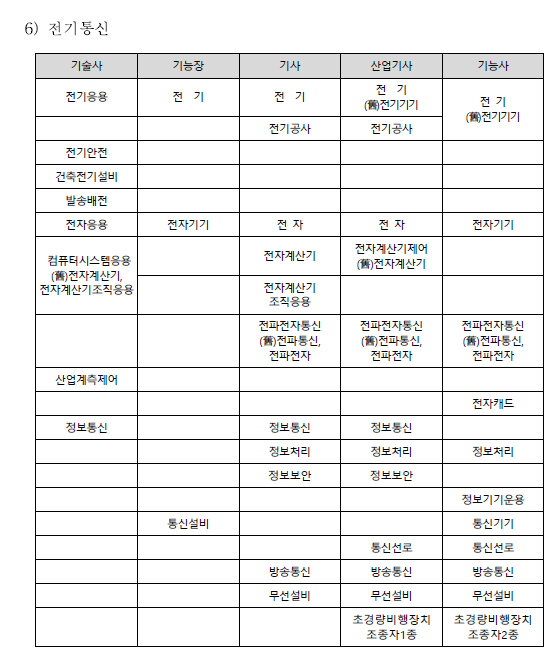 0ccf3b121cc73.png