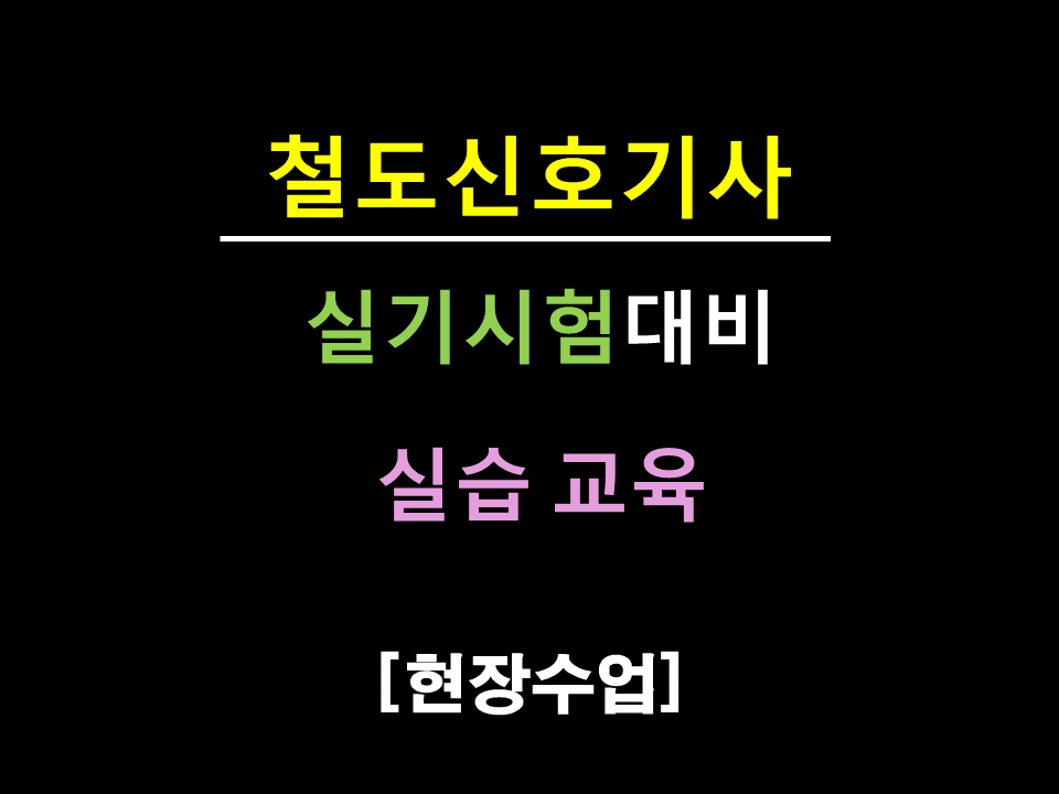 0f78379e06a7d.png
