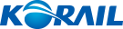 15ac2e2d9c5ae.png