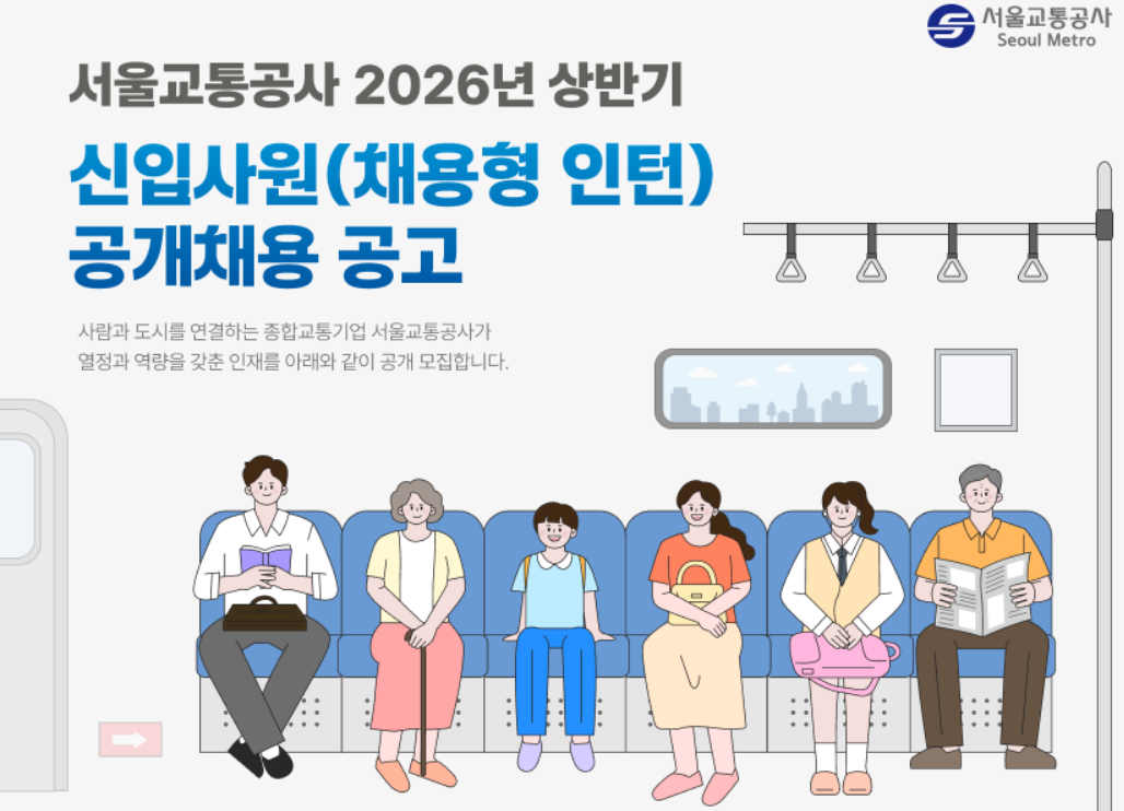 1f07504a019a2.png