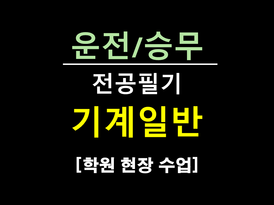 259a7b672a2ac.png