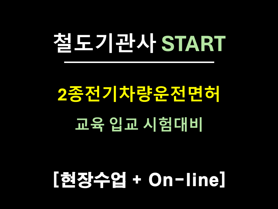 36359e166902b.png