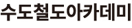 370a208680809.png
