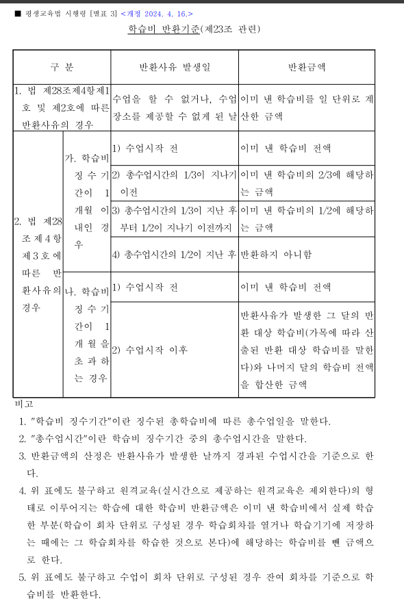 3ac517781131f.png
