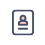 5d951cd55e7f8.png