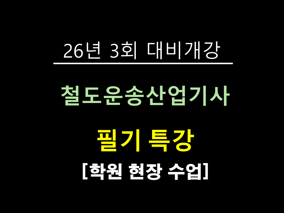 7336ef9df9ba7.png