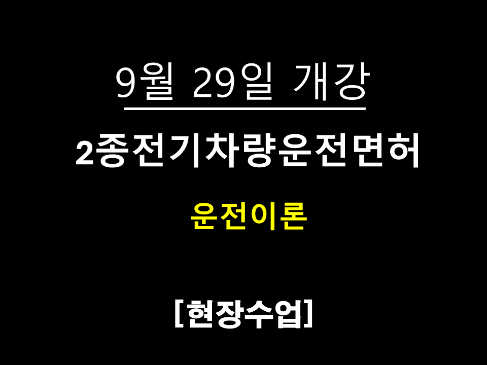 a67718e980d1b.png