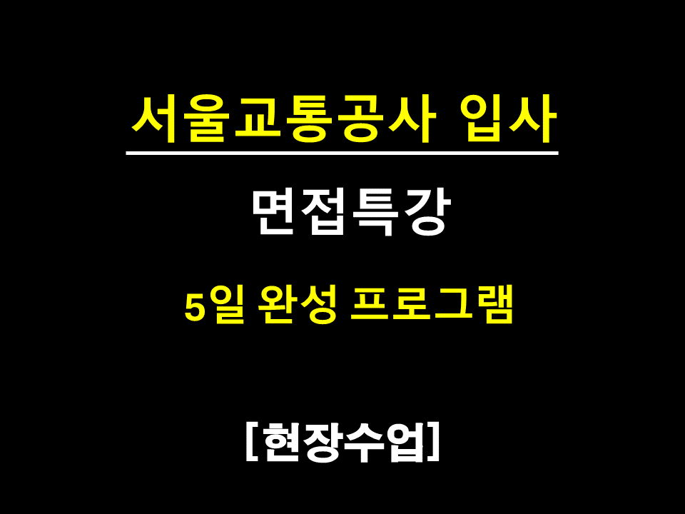 a89753b8e4fe0.png