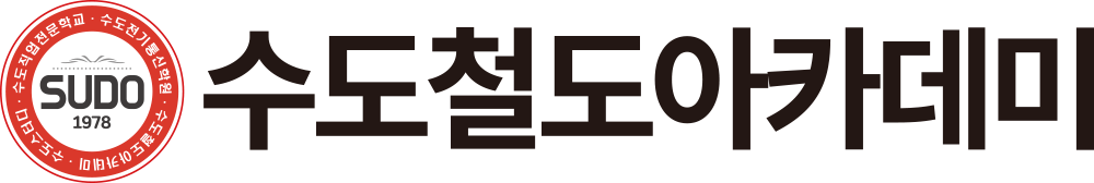 b5e97c181828a.png