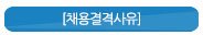 채용결격사유