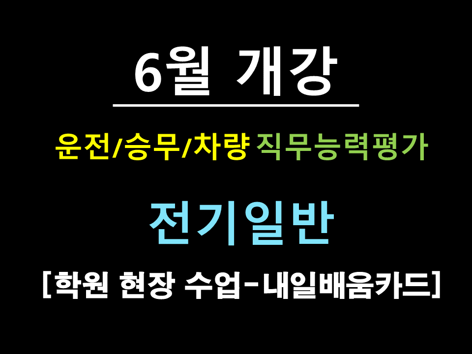 c2691c600e7a6.png