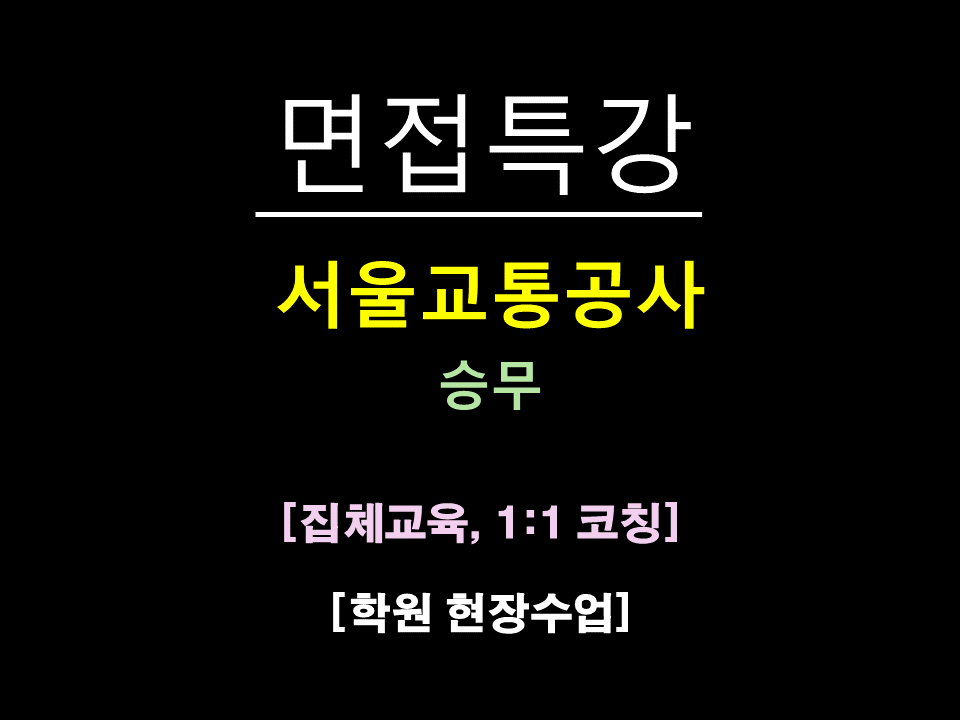 d20605f8c0aba.png