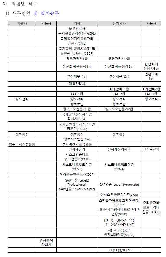 dacca4123fd23.png