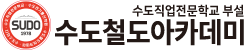 de2251e3ad0a4.png