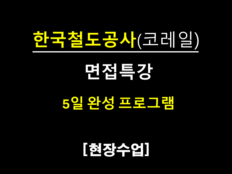 ed06d18dc7a81.png
