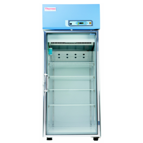 596d5eb425481.jpg