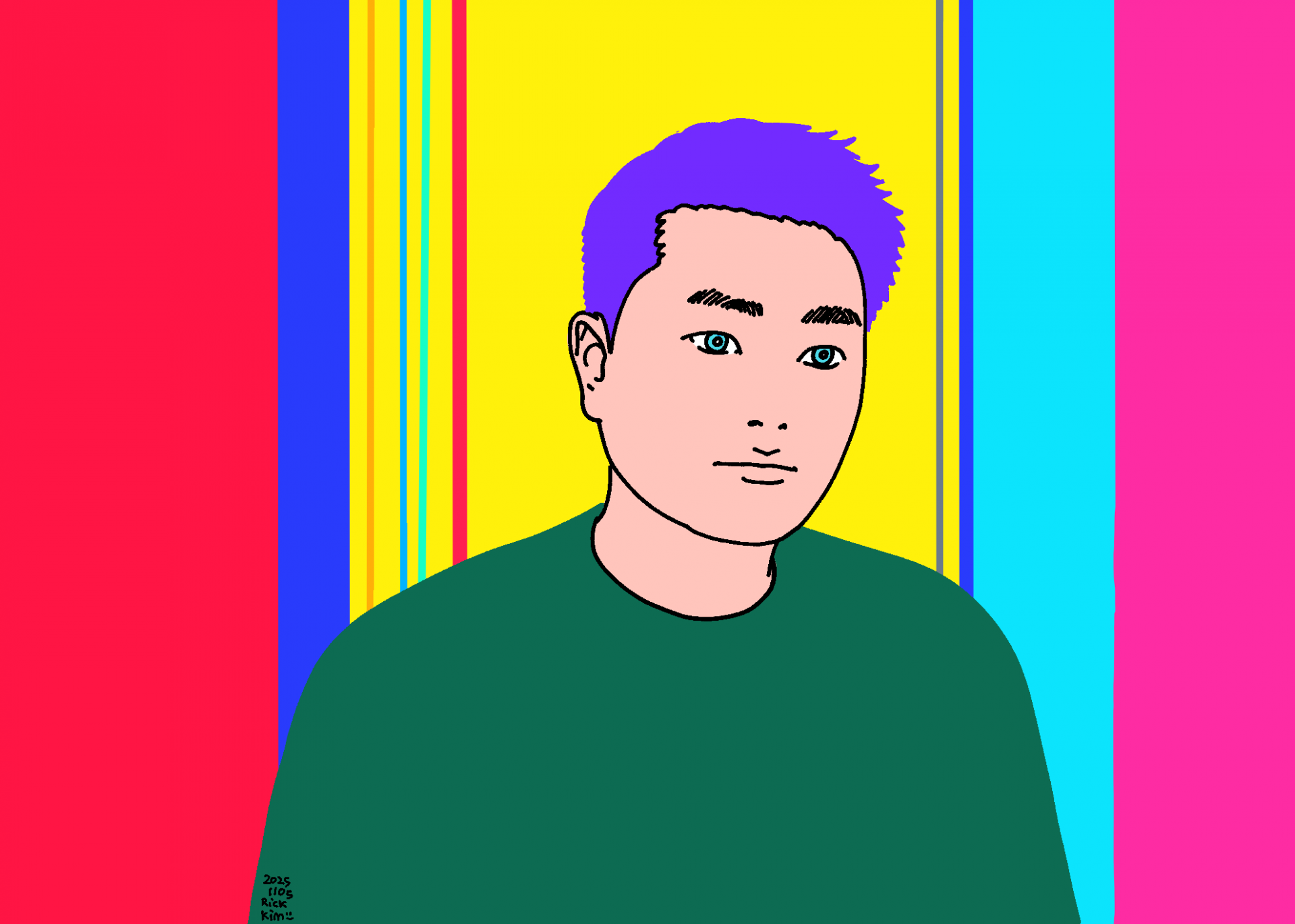 042afc301b024.png
