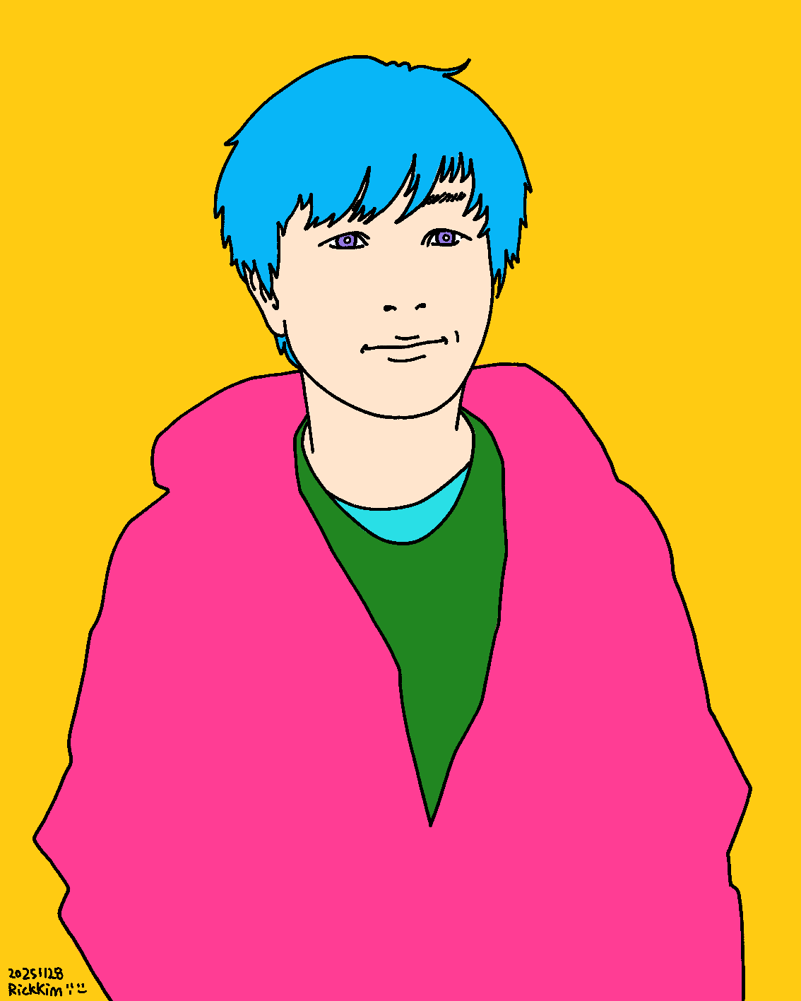 2a5039f8b250f.png