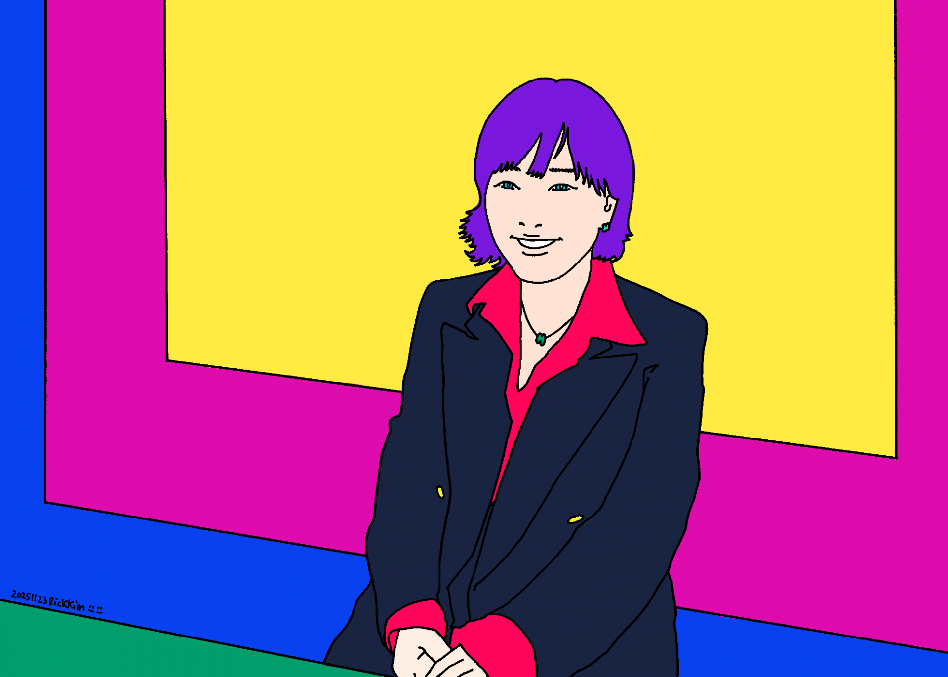 604121fcea25e.png